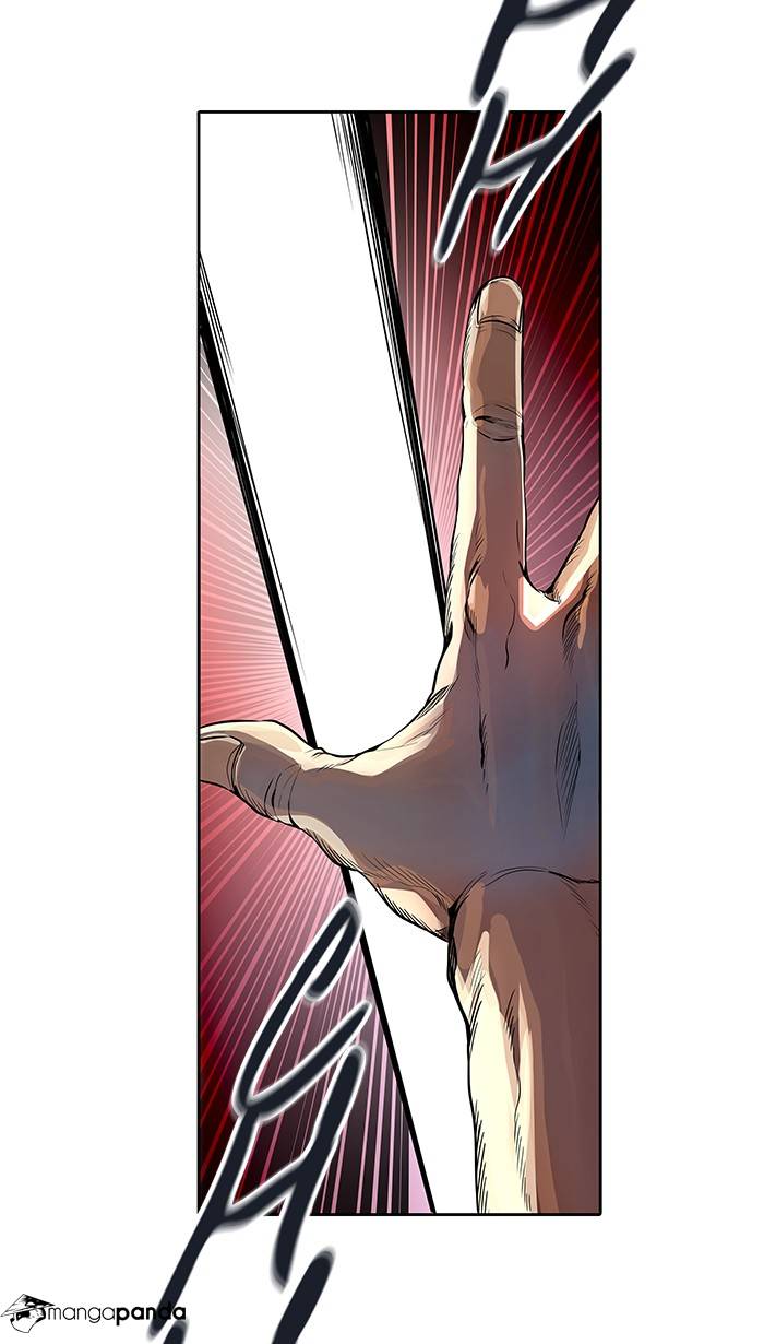 Tower of God Chapter 461 image 061
